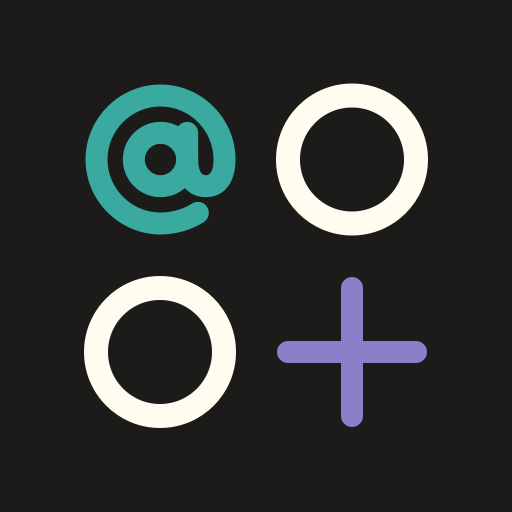 Barazo logo PNG 1024px