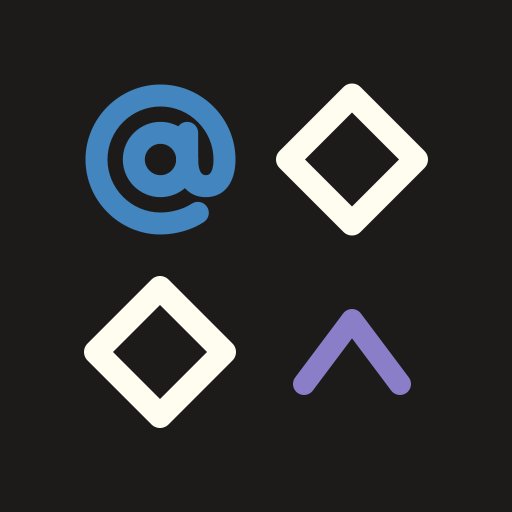 Sifa logo PNG 1024px