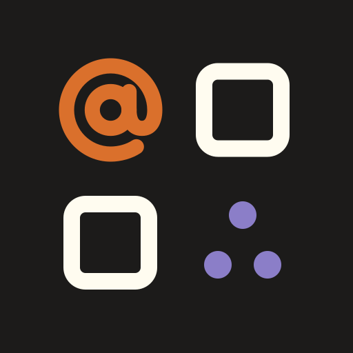 Singi Labs logo PNG 1024px